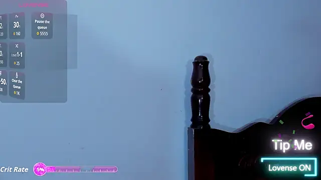 Snapshot of mike_shelby21 chatting on 01.07.26 mike shelby21 online show from 01.07.26