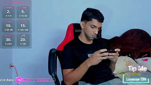 Snapshot of mike_shelby21 chatting on 01.11.26 mike shelby21 online show from 01.11.26