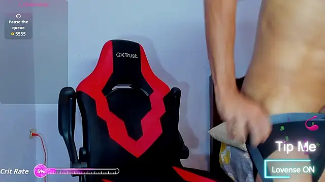 Snapshot of mike_shelby21 chatting on 01.12.26 mike shelby21 online show from 01.12.26