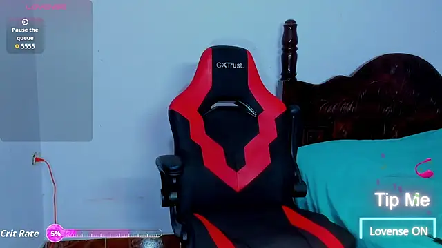 Snapshot of mike_shelby21 chatting on 01.14.26 mike shelby21 online show from 01.14.26