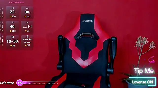 Snapshot of mike_shelby21 chatting on 02.01.26 mike shelby21 online show from 02.01.26