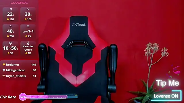 Snapshot of mike_shelby21 chatting on 02.02.26 mike shelby21 online show from 02.02.26