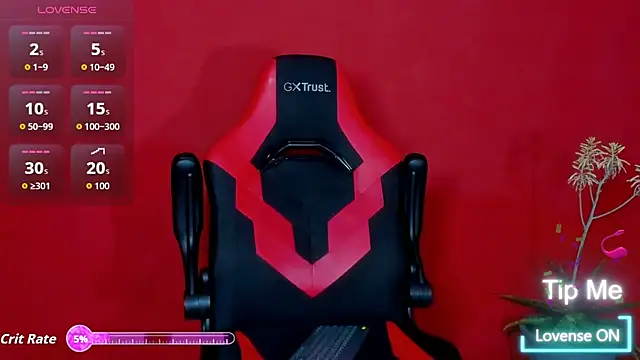 Snapshot of mike_shelby21 chatting on 02.04.26 mike shelby21 online show from 02.04.26