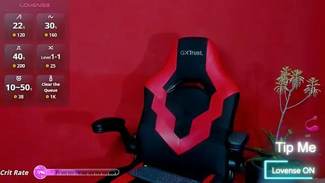 Snapshot of mike_shelby21 chatting on 02.06.26 mike shelby21 online show from 02.06.26