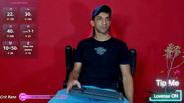 Snapshot of mike_shelby21 chatting on 02.07.26 mike shelby21 online show from 02.07.26