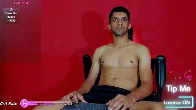 Snapshot of mike_shelby21 chatting on 02.27.26 mike shelby21 online show from 02.27.26