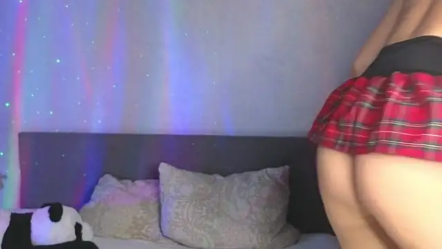 Snapshot of Erotic_Ann chatting on 06.27.26 Erotic Ann online show from 06.27.26