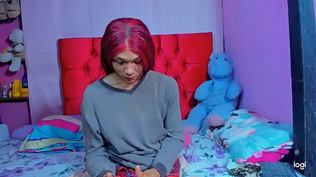 StassieBell online show from 02.24.26