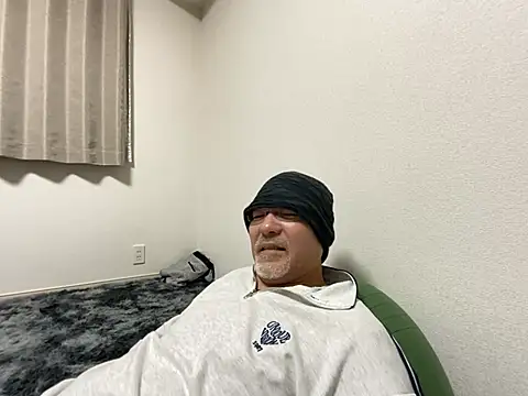 Grandpa29hijii online show from 03.06.25