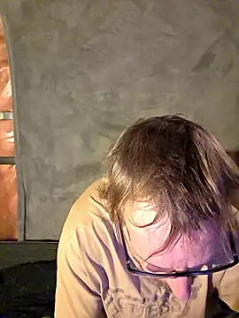 Lotacum online show from 01.15.26