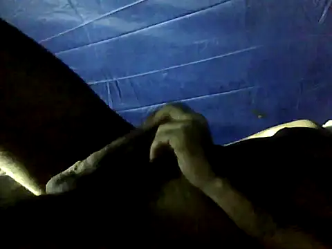 rootsf online show from 01.09.26