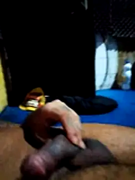 rootsf online show from 03.01.26