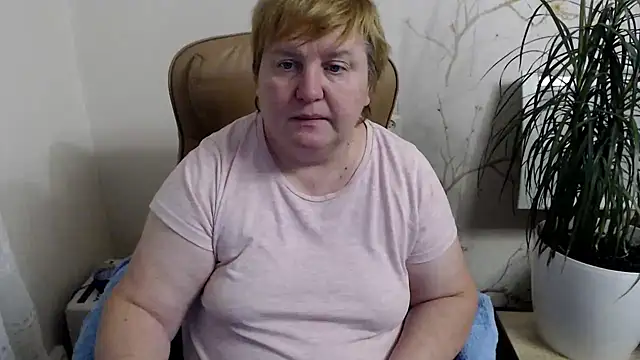 Limonka-Fire online show from 12.07.24