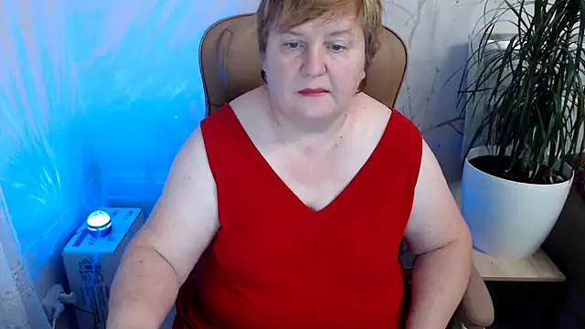 Limonka-Fire online show from 12.08.24