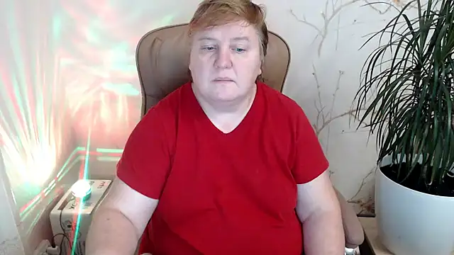 Limonka-Fire online show from 12.12.24