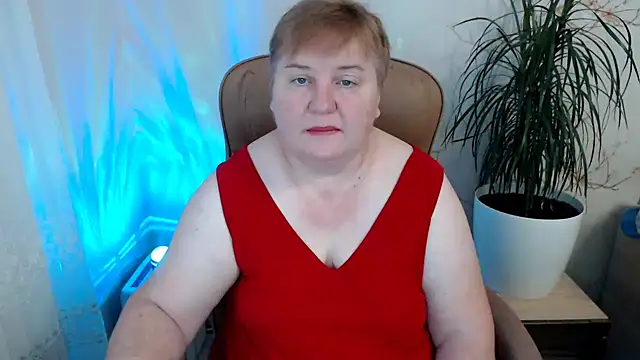 Limonka-Fire online show from 12.22.24