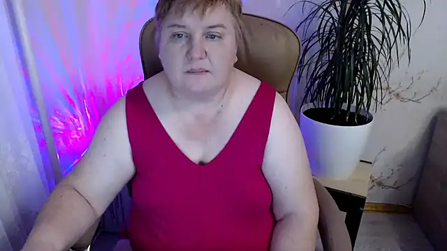 Limonka-Fire online show from 12.29.24