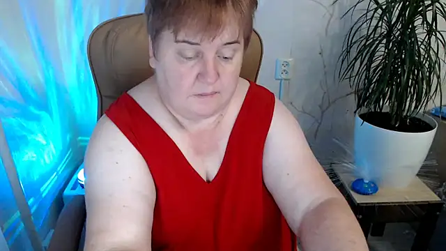 Limonka-Fire online show from 01.08.25