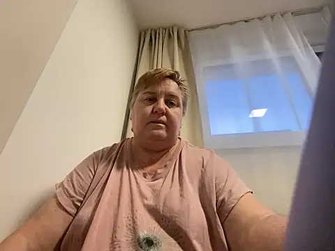 Limonka-Fire online show from 02.08.25