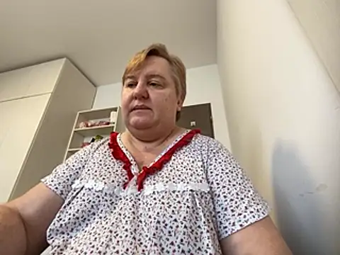 Limonka-Fire online show from 02.09.25