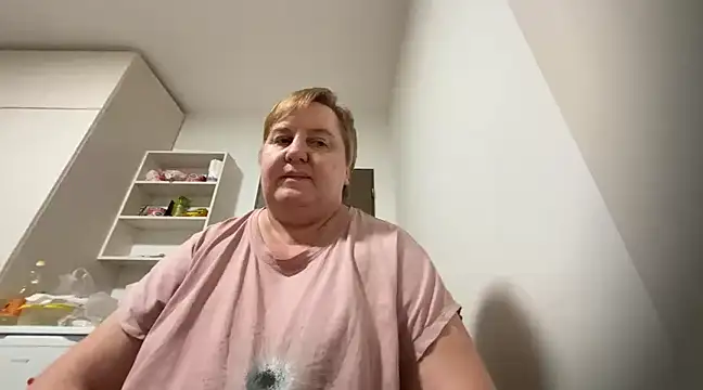 Limonka-Fire online show from 02.09.25