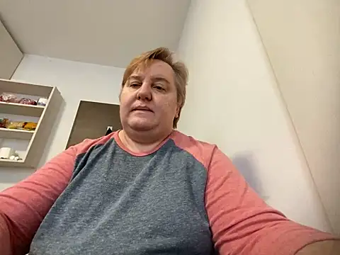 Limonka-Fire online show from 02.12.25