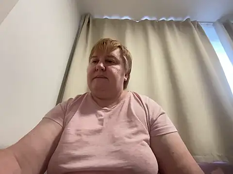 Limonka-Fire online show from 02.16.25