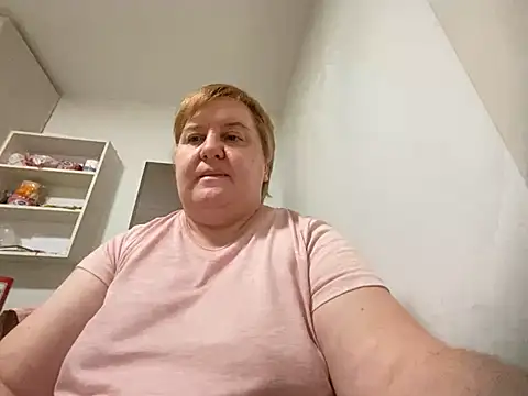 Limonka-Fire online show from 02.17.25