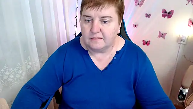 Limonka-Fire online show from 03.02.25