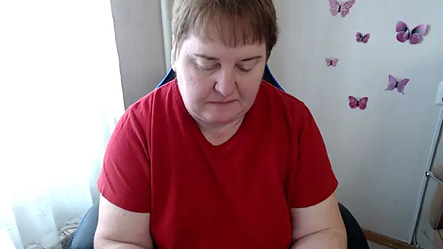 Limonka-Fire online show from 03.04.25