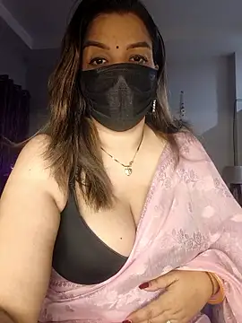 Archi-07 online show from 01.06.26