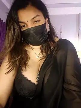 Archi-07 online show from 01.17.26