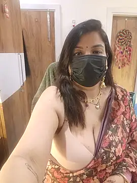 Archi-07 online show from 02.07.26