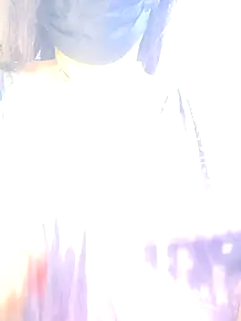 Archi-07 online show from 02.09.26