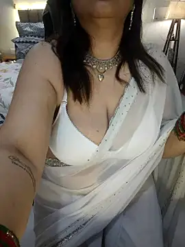 Archi-07 online show from 02.16.26