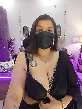 Archi-07 online show from 03.24.26