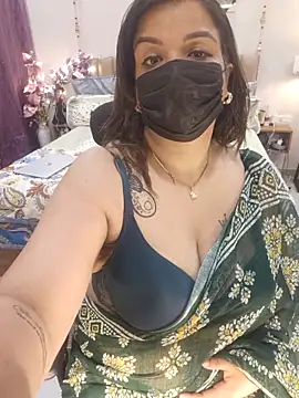 Archi-07 online show from 04.16.26