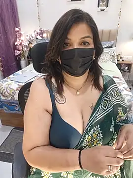 Archi-07 online show from 04.16.26