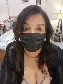 Archi-07 online show from 04.17.26