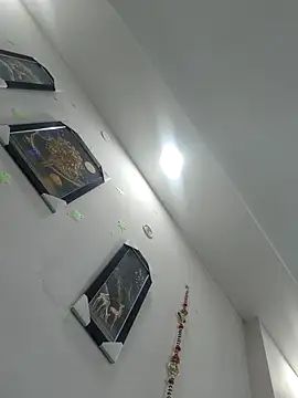 Archi-07 online show from 04.18.26