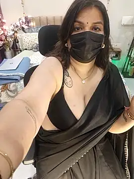 Archi-07 online show from 04.18.26