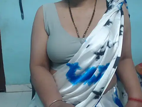 Jannat ji online show from 02.12.26