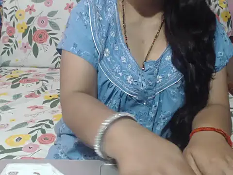 Jannat ji online show from 03.17.26