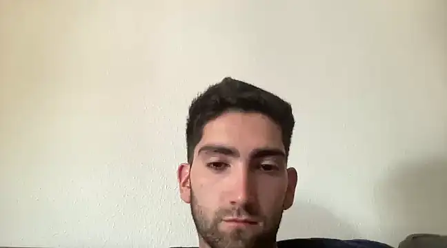 Snapshot of Exoticobrisajal chatting on 12.08.24 Exoticobrisajal online show from 12.08.24