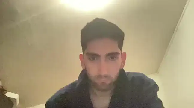 Snapshot of Exoticobrisajal chatting on 12.09.24 Exoticobrisajal online show from 12.09.24