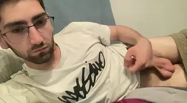 Snapshot of Exoticobrisajal chatting on 12.11.24 Exoticobrisajal online show from 12.11.24