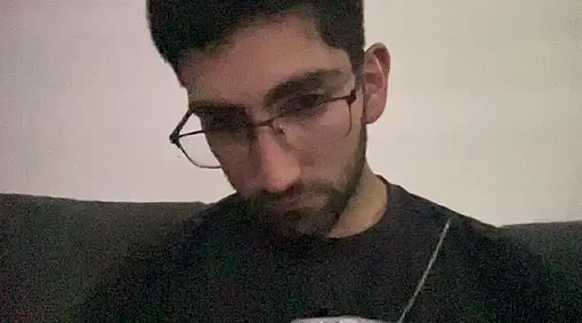 Snapshot of Exoticobrisajal chatting on 12.14.24 Exoticobrisajal online show from 12.14.24