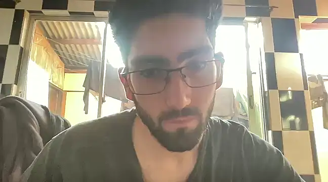 Snapshot of Exoticobrisajal chatting on 12.21.24 Exoticobrisajal online show from 12.21.24