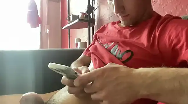 Snapshot of Exoticobrisajal chatting on 12.25.24 Exoticobrisajal online show from 12.25.24