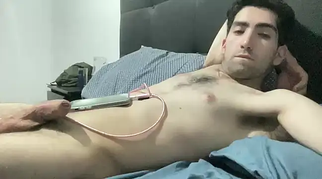 Snapshot of Exoticobrisajal chatting on 12.29.24 Exoticobrisajal online show from 12.29.24